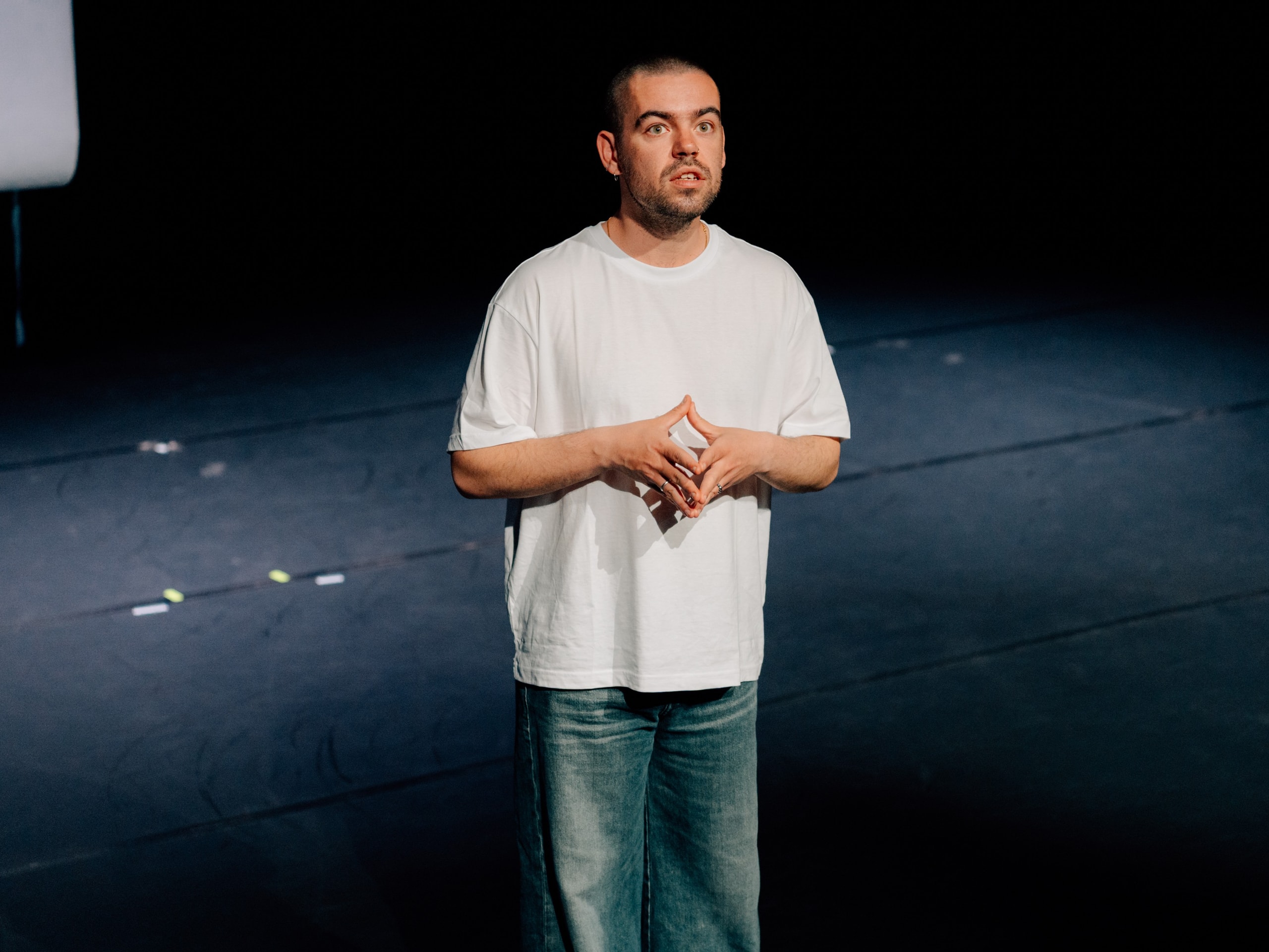 250501-Tankstellenbühne-POPSTAR PAPA-SamAebi-09.jpg